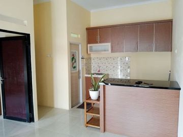 DIJUAL RUMAH RANGKASBITUNG Buat yang survey minggu ini mendapatkan bonus 1 Kavling