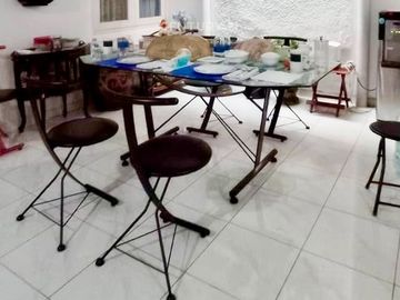 Dijual Rumah Pondok Indah Dekat Dengan PIM