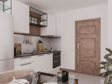 2BR Pre Selling Condo La Vida Pasay City