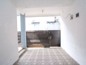 Rumah Strategis 14 Menit ke RSUD Pasar Minggu LT 102 Bisa KPR J-48248