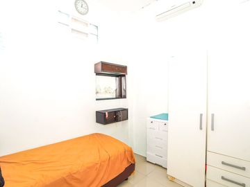 Rumah Strategis 14 Menit ke RSUD Pasar Minggu LT 102 Bisa KPR J-48248