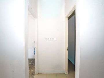 Rumah Strategis 14 Menit ke RSUD Pasar Minggu LT 102 Bisa KPR J-48248