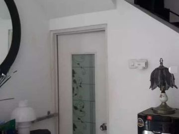 Rumah De Alamuda Residence Wiyung Surabaya