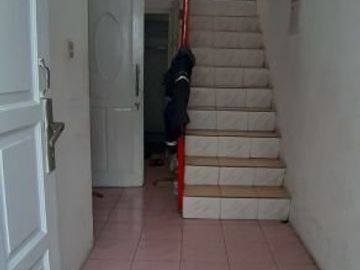 Kosan Aktif Full dekat RS Muhammadiyah