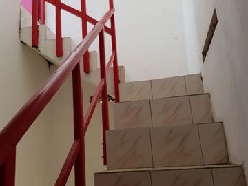 Kosan Aktif Full dekat RS Muhammadiyah