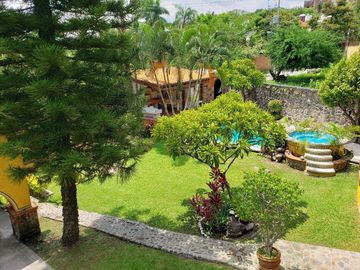 VENTA DE HERMOSA CASA EN LOMAS TRUJILLO