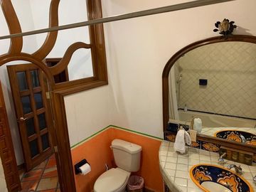 VENTA DE HERMOSA CASA EN LOMAS TRUJILLO