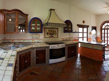 VENTA DE HERMOSA CASA EN LOMAS TRUJILLO