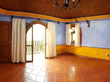 VENTA DE HERMOSA CASA EN LOMAS TRUJILLO