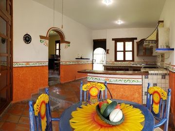 VENTA DE HERMOSA CASA EN LOMAS TRUJILLO