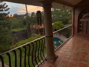 VENTA DE HERMOSA CASA EN LOMAS TRUJILLO