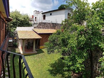 VENTA DE HERMOSA CASA EN LOMAS TRUJILLO