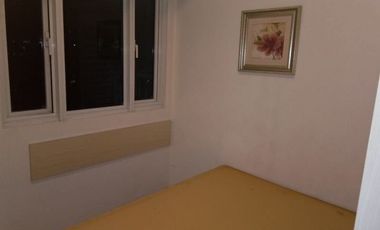Fully furnished 1 bedroom for rent at Light Residences Mandaluyong