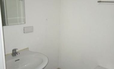 Fully furnished 1 bedroom for rent at Light Residences Mandaluyong