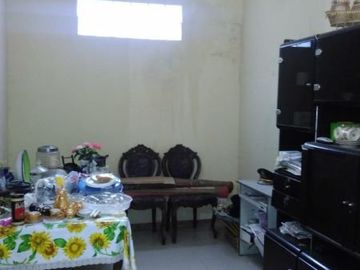Dijual Rumah Siap Huni Luas Murah di Margahayu