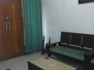 Dijual Rumah Siap Huni Luas Murah di Margahayu