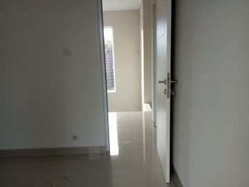 1 UNIT RUMAH SIAP HUNI DI MANADO PALING LARIS BEBAS BANJIR