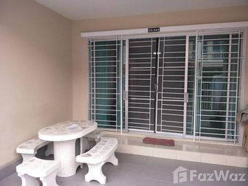 3 Bedroom House for sale at Glory House 2