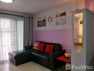 3 Bedroom House for sale at Glory House 2