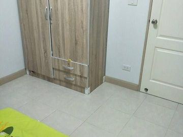 3 Bedroom House for sale at Glory House 2