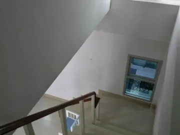 3 Bedroom House for sale at Glory House 2