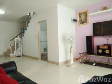 3 Bedroom House for sale at Glory House 2
