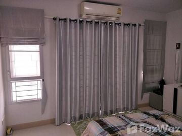 3 Bedroom House for sale at Glory House 2