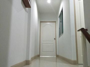 3 Bedroom House for sale at Glory House 2