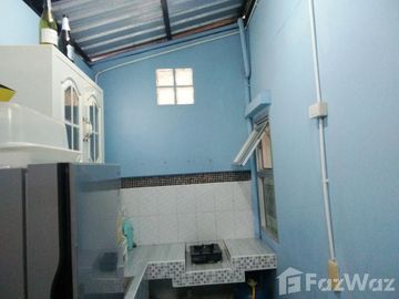 3 Bedroom House for sale at Glory House 2