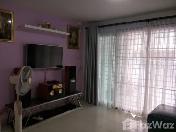 3 Bedroom House for sale at Glory House 2