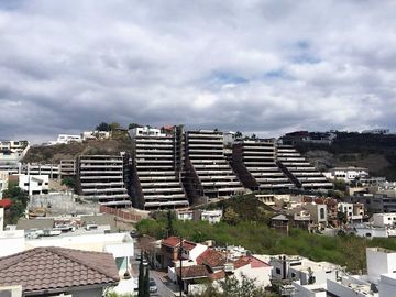 ***  Departamento Venta Las Terrazas 100% Terminado