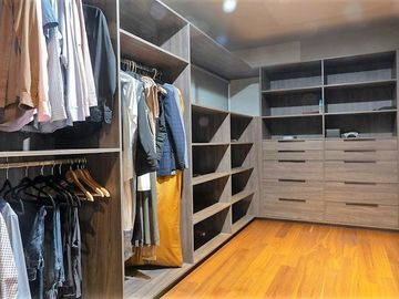 ***  Departamento Venta Las Terrazas 100% Terminado