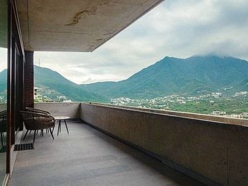 ***  Departamento Venta Las Terrazas 100% Terminado