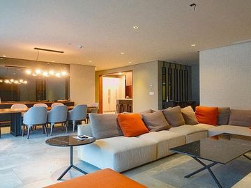 ***  Departamento Venta Las Terrazas 100% Terminado