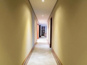 ***  Departamento Venta Las Terrazas 100% Terminado