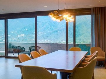 ***  Departamento Venta Las Terrazas 100% Terminado