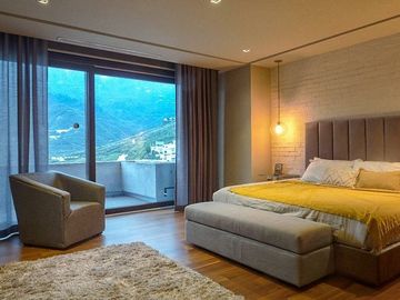 ***  Departamento Venta Las Terrazas 100% Terminado