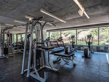 ***  Departamento Venta Las Terrazas 100% Terminado