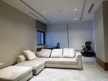 ***  Departamento Venta Las Terrazas 100% Terminado