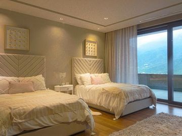 ***  Departamento Venta Las Terrazas 100% Terminado