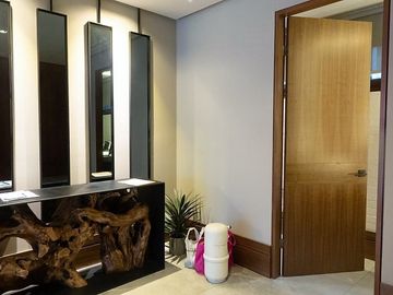 ***  Departamento Venta Las Terrazas 100% Terminado