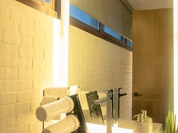 ***  Departamento Venta Las Terrazas 100% Terminado