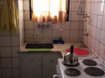 Departamento - La Matanza