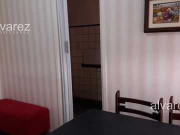Departamento - La Matanza