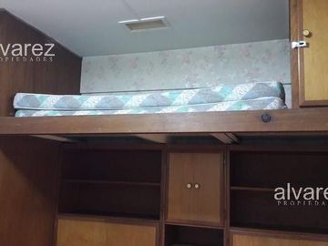 Departamento - La Matanza