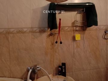 RUMAH DIJUAL BAGUS SIAP HUNI DI MALAKA KAYA DUREN SAWIT 2 LANTAI