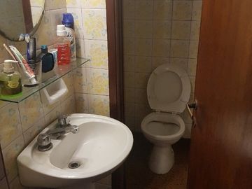 Chalet en venta en Lanus Oeste