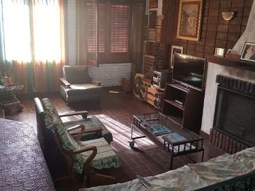 Chalet en venta en Lanus Oeste