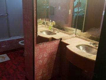 Chalet en venta en Lanus Oeste