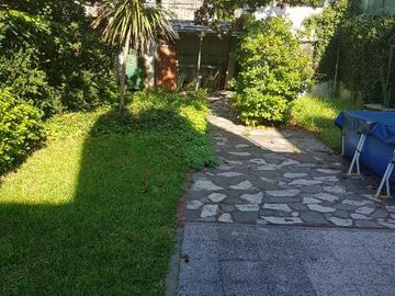 Chalet en venta en Lanus Oeste